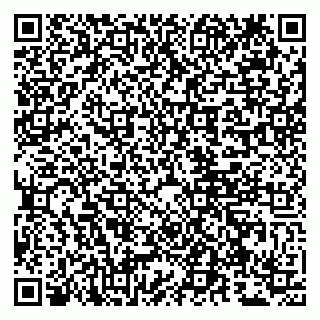 vCard 79807265561