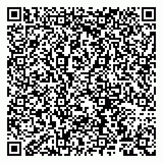 vCard 79807265562