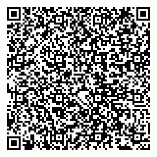 vCard 79807265563