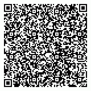 vCard 79807265564