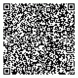 vCard 79807265565