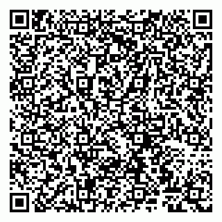 vCard 79807265566