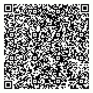 vCard 79807265567