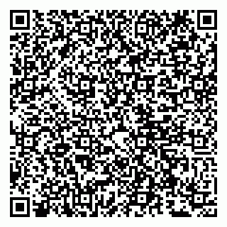 vCard 79807265568