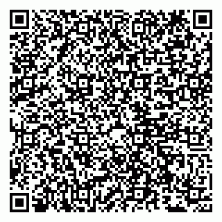 vCard 79807265569