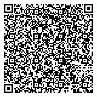 vCard 79807265570