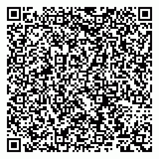 vCard 79807265572