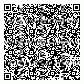 vCard 79807265573