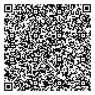 vCard 79807265575