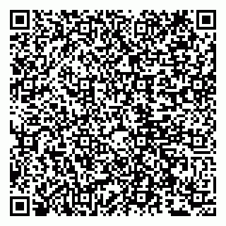 vCard 79807265577