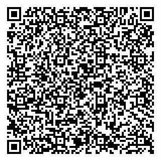 vCard 79807265578