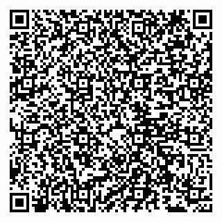 vCard 79807265579