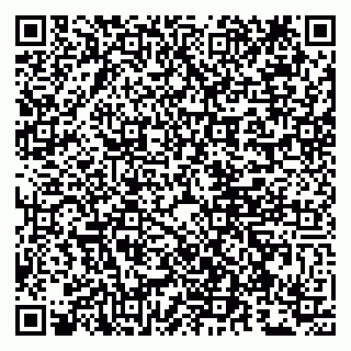 vCard 79807265580