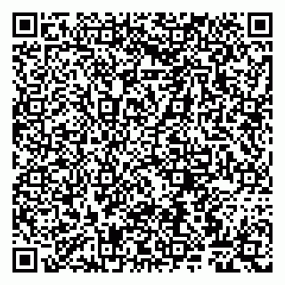 vCard 79807265582