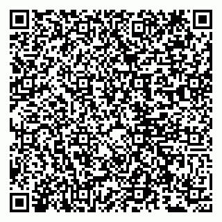 vCard 79807265583