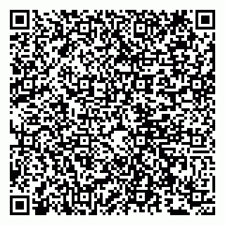 vCard 79807265584