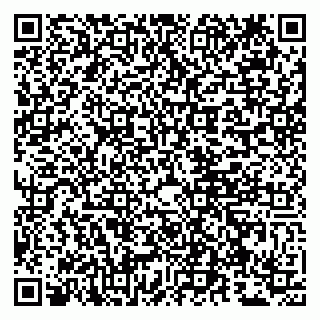 vCard 79807265585