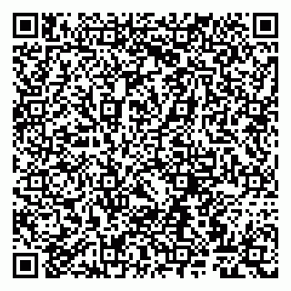 vCard 79807265586