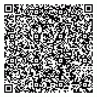 vCard 79807265587