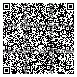 vCard 79807265588
