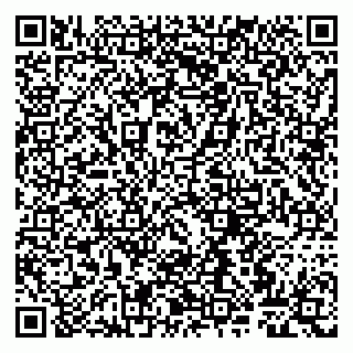 vCard 79807265589