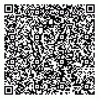 vCard 79807265590