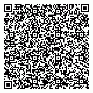 vCard 79807265591