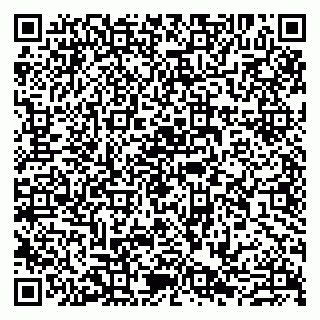 vCard 79807265594