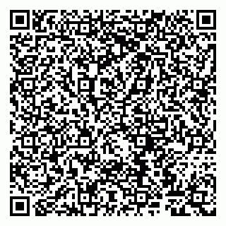 vCard 79807265595