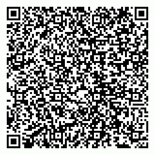 vCard 79807265596