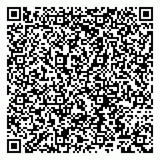 vCard 79807265597