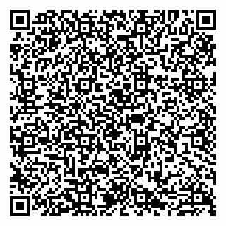vCard 79807265598