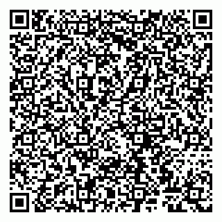 vCard 79807265599