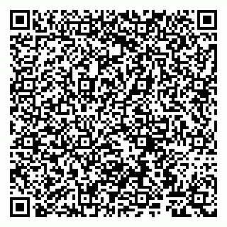 vCard 79807265600