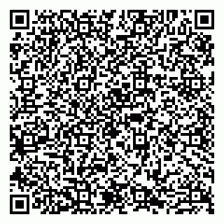 vCard 79807265602