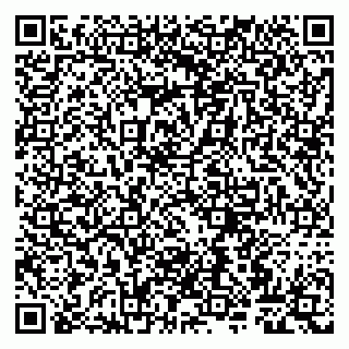 vCard 79807265603