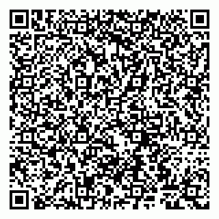vCard 79807265604