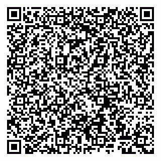 vCard 79807265605