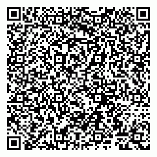 vCard 79807265606