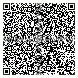 vCard 79807265608