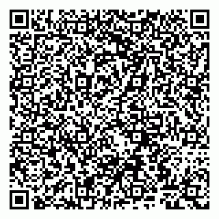 vCard 79807265611