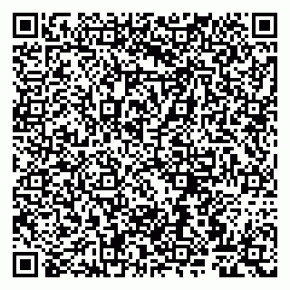 vCard 79807265612