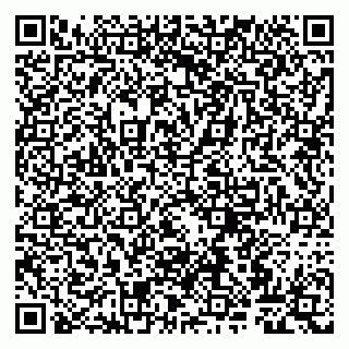 vCard 79807265614