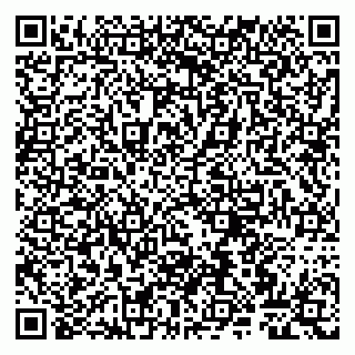 vCard 79807265615
