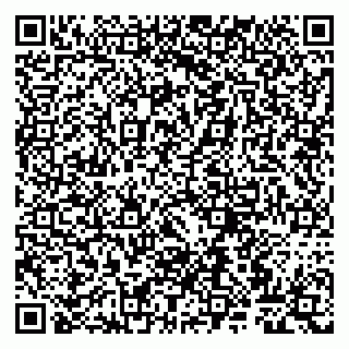 vCard 79807265616
