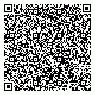 vCard 79807265619