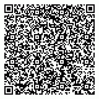 vCard 79807265620