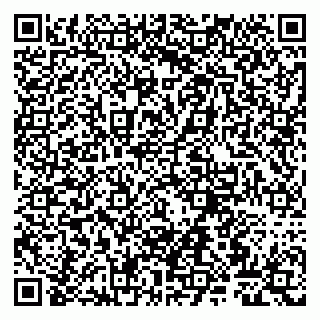 vCard 79807265621