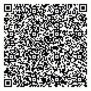 vCard 79807265622