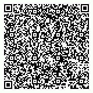 vCard 79807265623